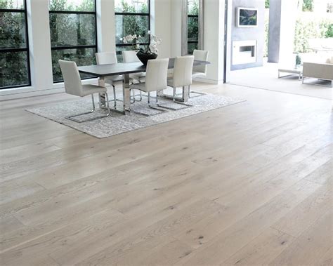 White Engineered Wood Flooring | Buy Online at Discounted Prices