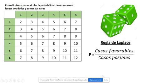 Probabilidad Diagrama En Rbol Selectividad Mcpv Orda Hot Sex Picture