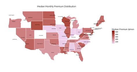 Marketplace Insurance Ny Visit New York State Of Health To Select The Right Health Insurance For