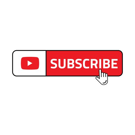 Youtube Png Pngs For Free Download