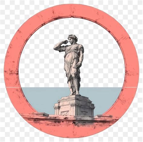 Statue Aesthetic PNG Images Free Photos PNG Stickers Wallpapers