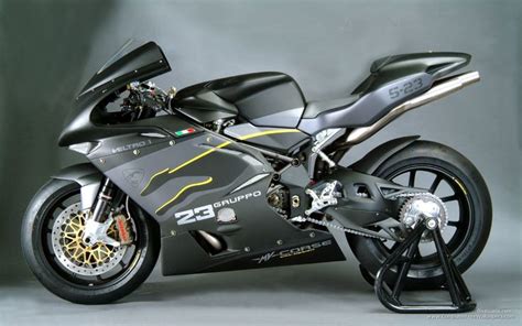 Top 10 Motor Tercepat Di Dunia 2014 Super Bikes Mv Agusta Sport Bikes