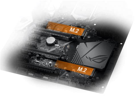 Rog Strix Z370 E Gaming Motherboards Rog Global