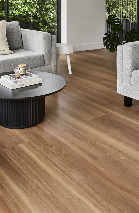 Easi Plank SPC Hybrid Preference Floors