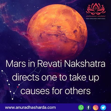 Pin By Pinner On Planets In Nakshatras Vedic Astrology Vedic