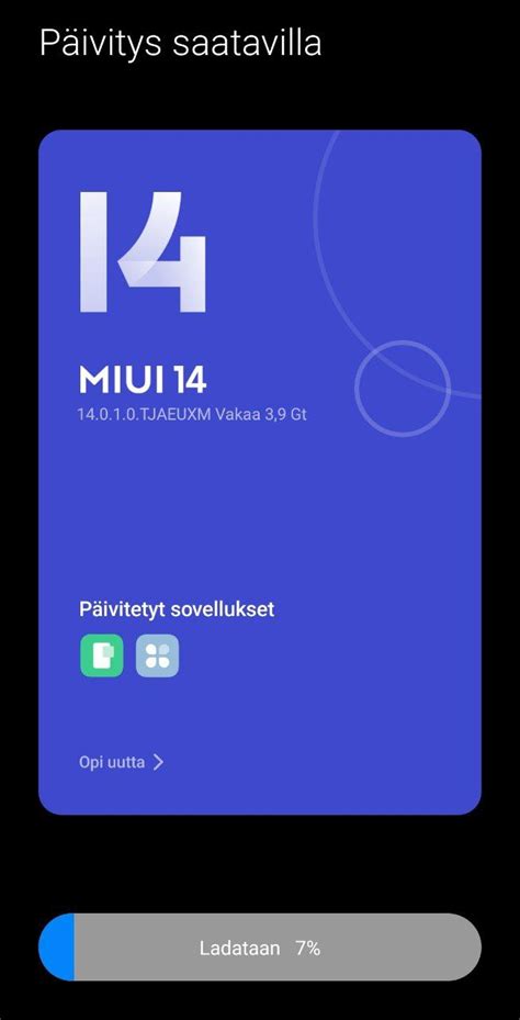 Xiaomi Mi Pro Miui Update Released For Eea Xiaomiui Net