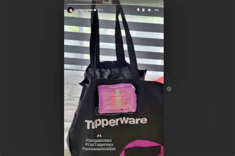 Cumple Tupperware Con Nadadoras Mexicanas El Heraldo De Aguascalientes