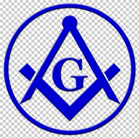 York Rite Masonic Emblems