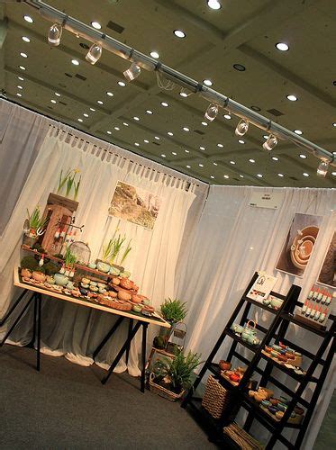 American Craft Council Display Artofit