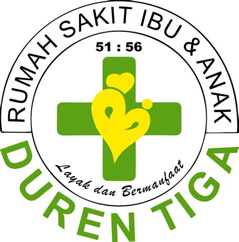 Detail Logo Fasilitas Png Koleksi Nomer 28