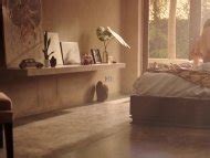 The Philosophers Nude Pics Page 1