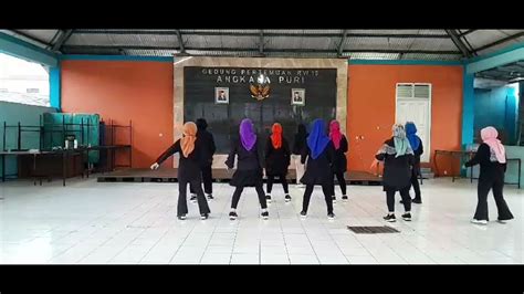 The Last Shanty Linedance Choreo By Gary O Reilly Ire Ld Angkasa