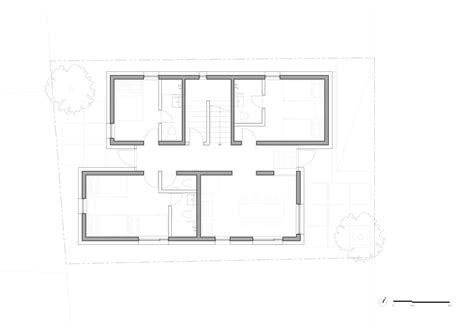 gallery  jeje guesthouse skima