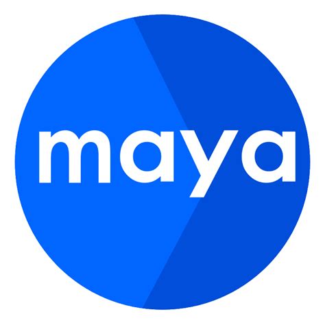 maya.my