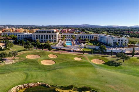 ANANTARA VILAMOURA ALGARVE RESORT $149 ($̶5̶6̶7̶) - Updated 2023 Prices ...