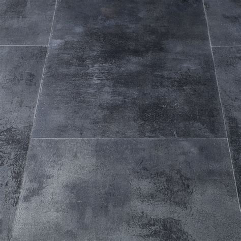 Buy Luxury Vinyl Ocean Slate Tile