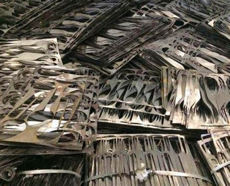 Steel Scrap In Coimbatore Tamil Nadu Get Latest Price From Suppliers