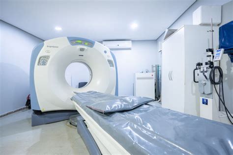 Exames De Imagem Radiologia Hospital Jacob Facuri