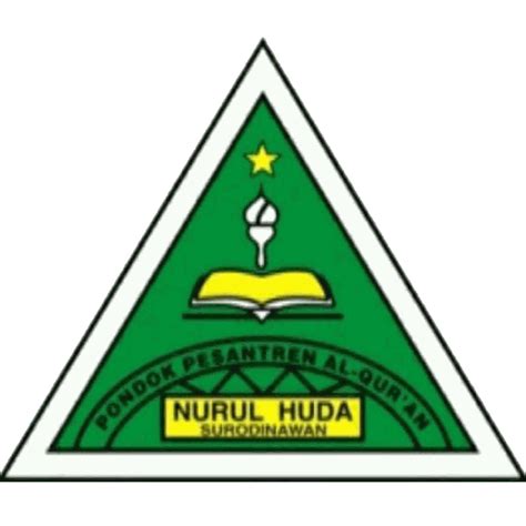 Ponpes Al Qur An Nurul Huda