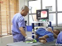 Colonoscopy Videos Sorted By Their Popularity At The Straight Porn Directory ThisVid Tube