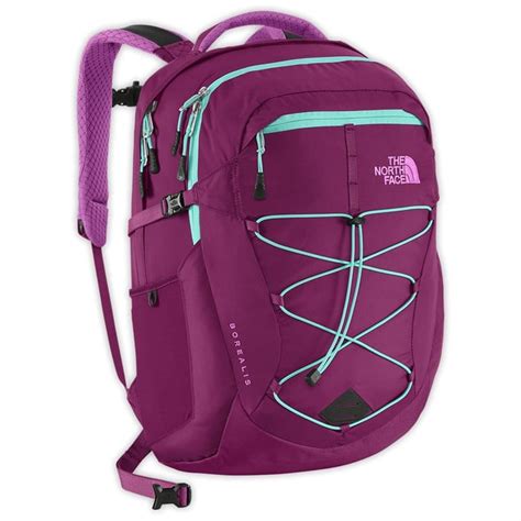 The North Face Borealis Backpack - Women's | evo