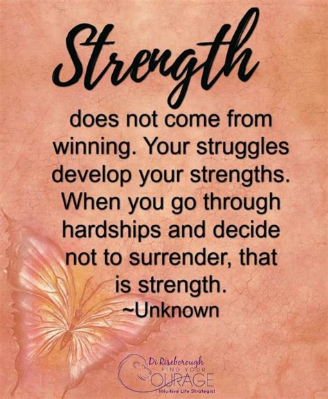 Strength In 2020 Encouragement Quotes Words Of Wisdom Words