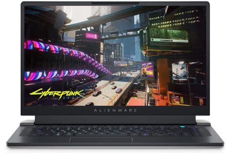 Best Alienware Gaming Laptops For Serious Gamers Get Hyped Sports