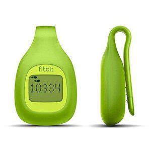 Fitbit Zip Wireless Activity Tracker How To Improve Your Body