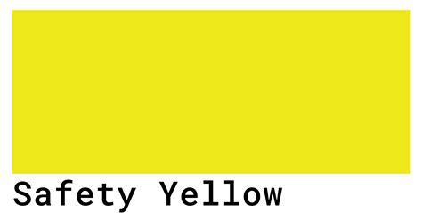 Lemon Yellow Color Codes The Hex Rgb And Cmyk Values That You Need