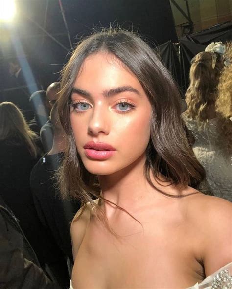 Yael Shelbia Sexy Hot Picture Hot Image World