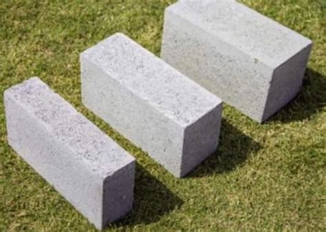 Benefits of Using Paver Blocks Benefits of Using Paver Blocks