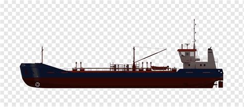 Oil Tanker Bulk Carrier Chemical Tanker Container Ship Panamax Oil