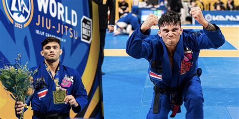 Costarricense Sebastián Rodríguez gana histórica medalla de bronce en