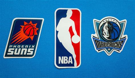 Phoenix Suns vs Dallas Mavericks - Prediction And Betting Odds | FlashPicks