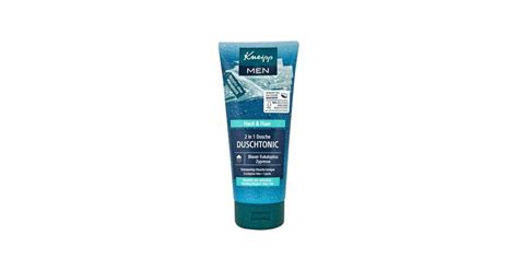 Kneipp Duschtonic Männer Eukalyptus 200 ml OTTO S ab 10 01 2024