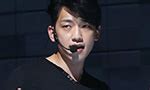 Rain Sues Over Allegedly Fake Nude Pics The Korea Times
