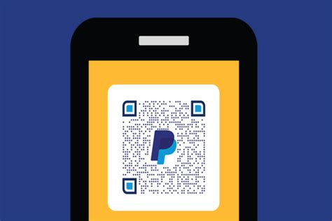 Paypal推出qr Code支付功能，扫码就能支付减少接触，已在全球28个国家上线！