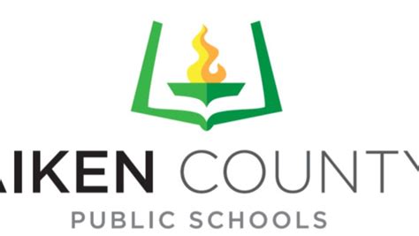 Aiken County Public Schools approves new calendar accommodating Masters