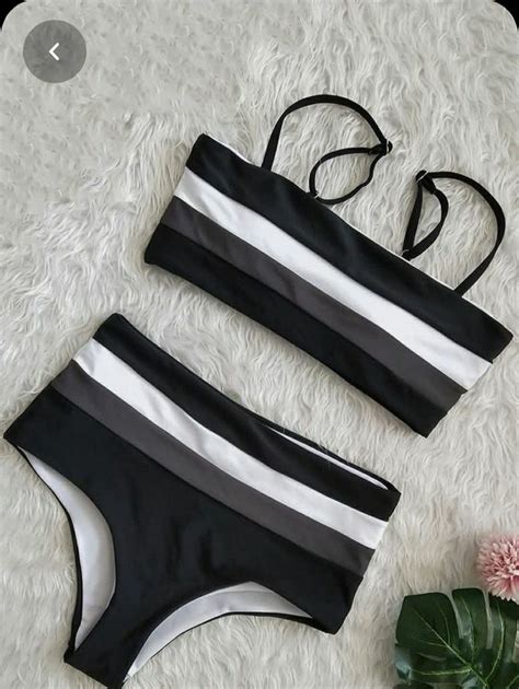 Sunygal Com Discover Cute Bikini Perfect For The Summer Gateways Artofit