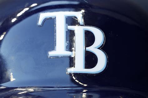 Tampa Bay Rays Season Preview