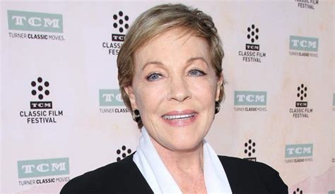 Julie Andrews movies: 15 greatest films ranked worst to best - GoldDerby