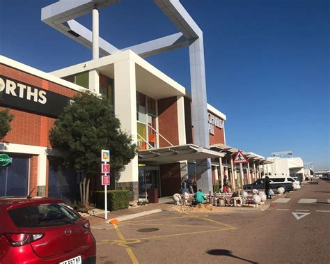 Highveld Mall Emalahleni Atualizado 2022 O Que Saber Antes De Ir