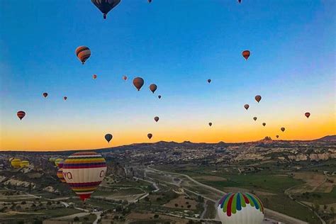 2025年 Grande Travel Cappadocia 出発前に知っておくべきことすべて トリップアドバイザー