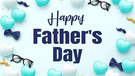 75 Happy Fathers Day Quotes Wishes Messages Images 60 Off