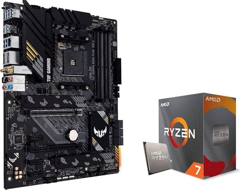 Amd Ryzen 5000 Series Processors Are Now Supported On Amd 300 Series Motherboards Atelier