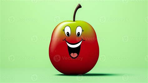 Funny Apple Stock Photos, Images and Backgrounds for Free Download