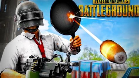 PUBG Mobile EPIC LUCKY MOMENTS BEST PUBGM FUNNY MOMENTS YouTube