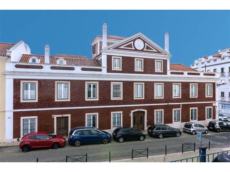 Luxury mansions and residences for sale in the province of Lisbon ...