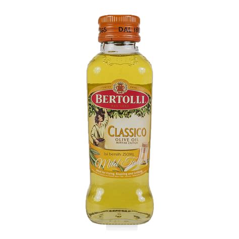 Bertolli Classico Olive Oil Fresh Groceries Delivery Redtick