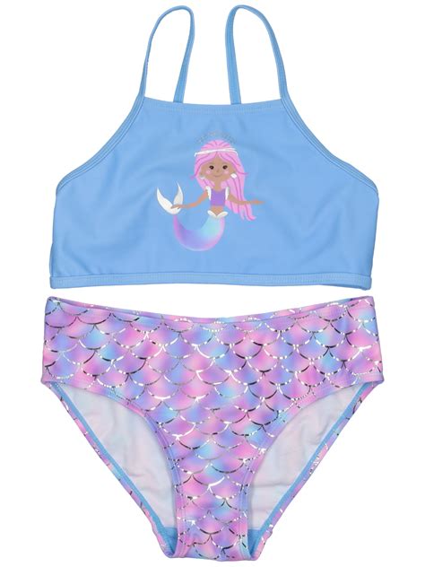 Meisjes Bikini Maat Kopen Wibra Nederland Dat Doe Je Goed